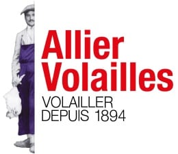 ALLIER VOLAILLES
