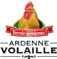 ARDENNE VOLAILLE