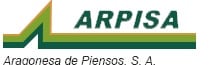 ARPISA