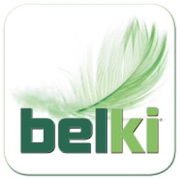 BELKI