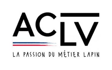 ACLV