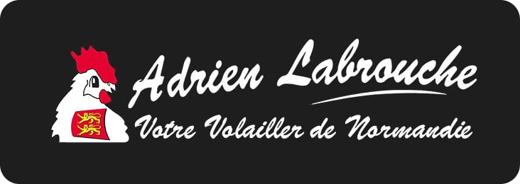 ADRIEN LABROUCHE