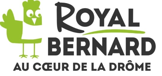 BERNARD ROYAL