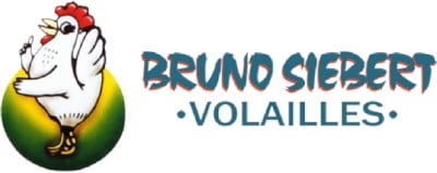 BRUNO SIEBERT