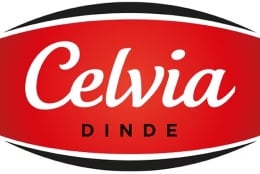 CELVIA