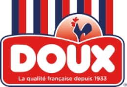 DOUX CHANTONNAY