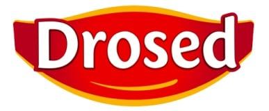 DROSED