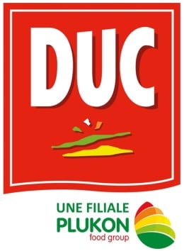 DUC SAINT BAUZELY