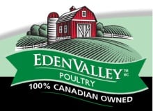 EDEN VALLEY