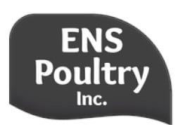 ENS POULTRY