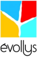 EVOLLYS