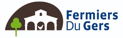 FERMIERS DU GERS