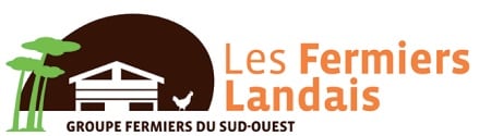 LES FERMIERS LANDAIS