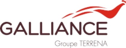 GALLIANCE