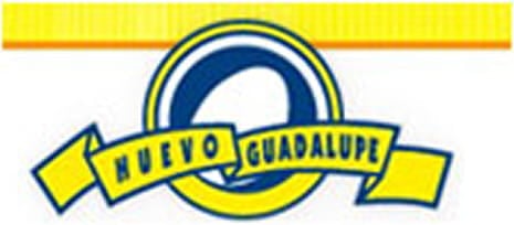 Huevo Guadalupe