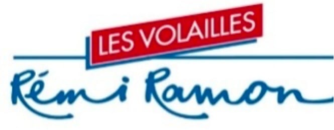 LES VOLAILLES REMI RAMON