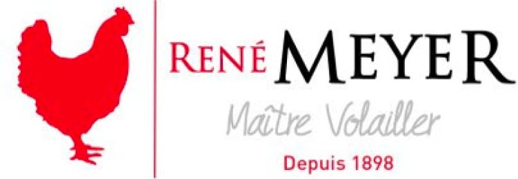 RENE MEYER