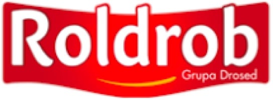 ROLROB