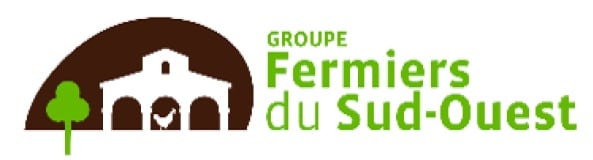 FERMIERS DU SUD OUEST