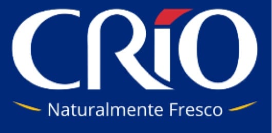 CRIO