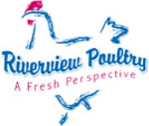 RIVERVIEW