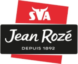 SVA JEAN ROZE