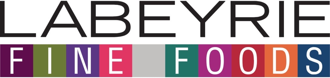 LABEYRIE