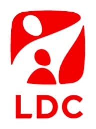 LDC