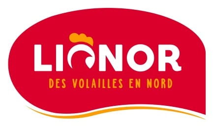 LIONOR