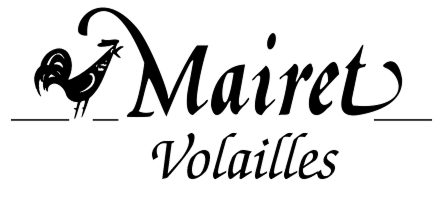 MAIRET