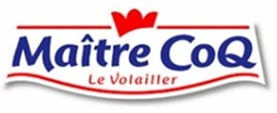 Maitre Coq