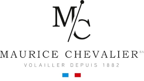 CHEVALIER