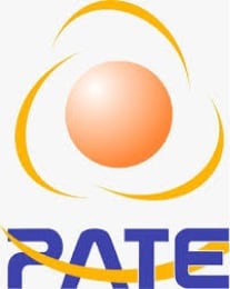 PATE