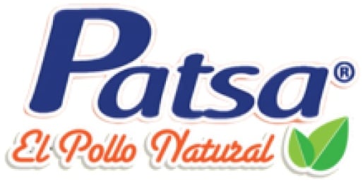 PATSA