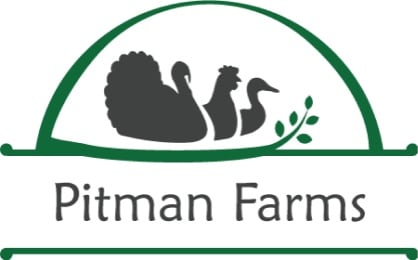PITMAN FARMS