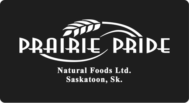 PRAIRIE PRID