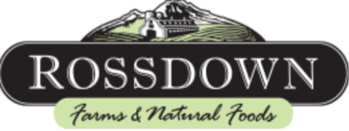 ROSSDOWN