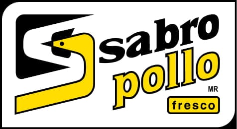Sabro Pollo