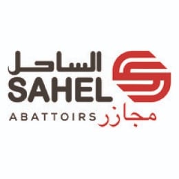 SAHEL