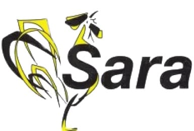 SARA