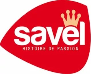 SAVEL