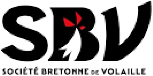 SBV