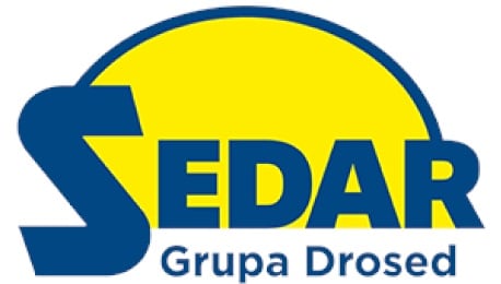 SEDAR