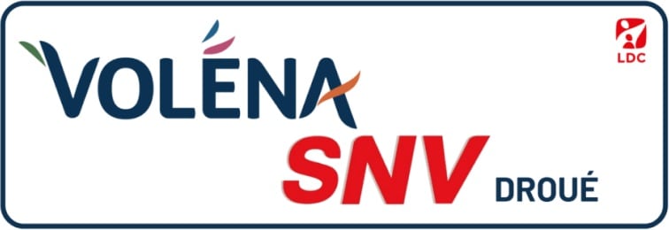 SNV Servais