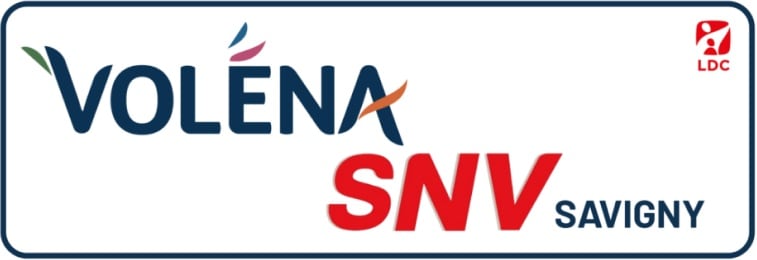 SNV Volabraye