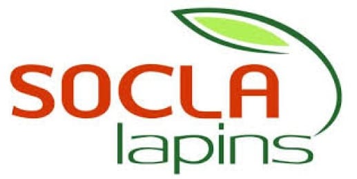 SOCLA