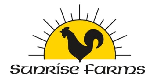 SUNRISE FAMRS