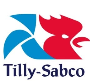 TILLY SABCO