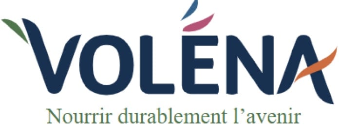 VOLENA